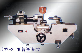 JDY��2�f�ܜy�L�x